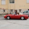 Cefalu-Monreale (242)